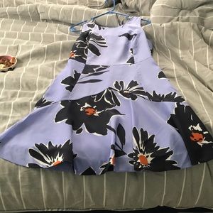 J crew dress size 6